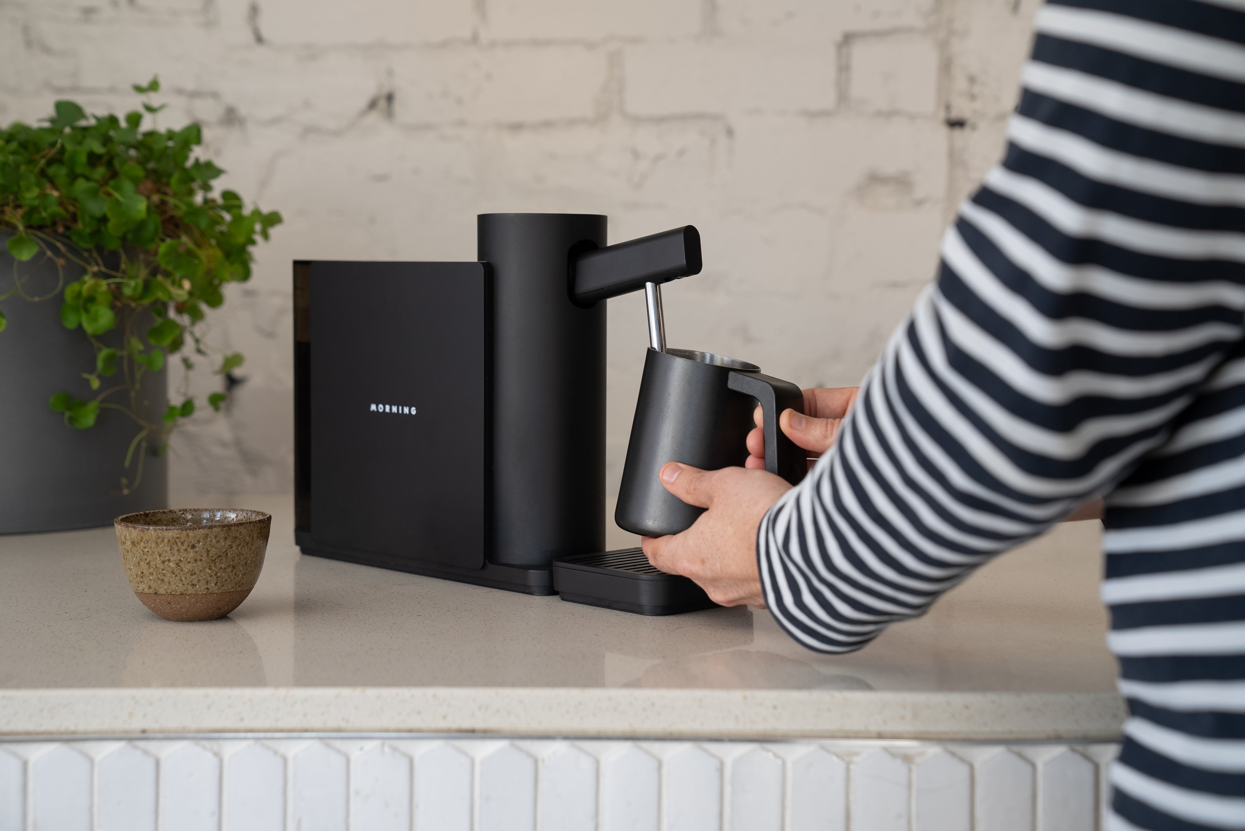 MORNING_DREAM_22of29.jpg?v=