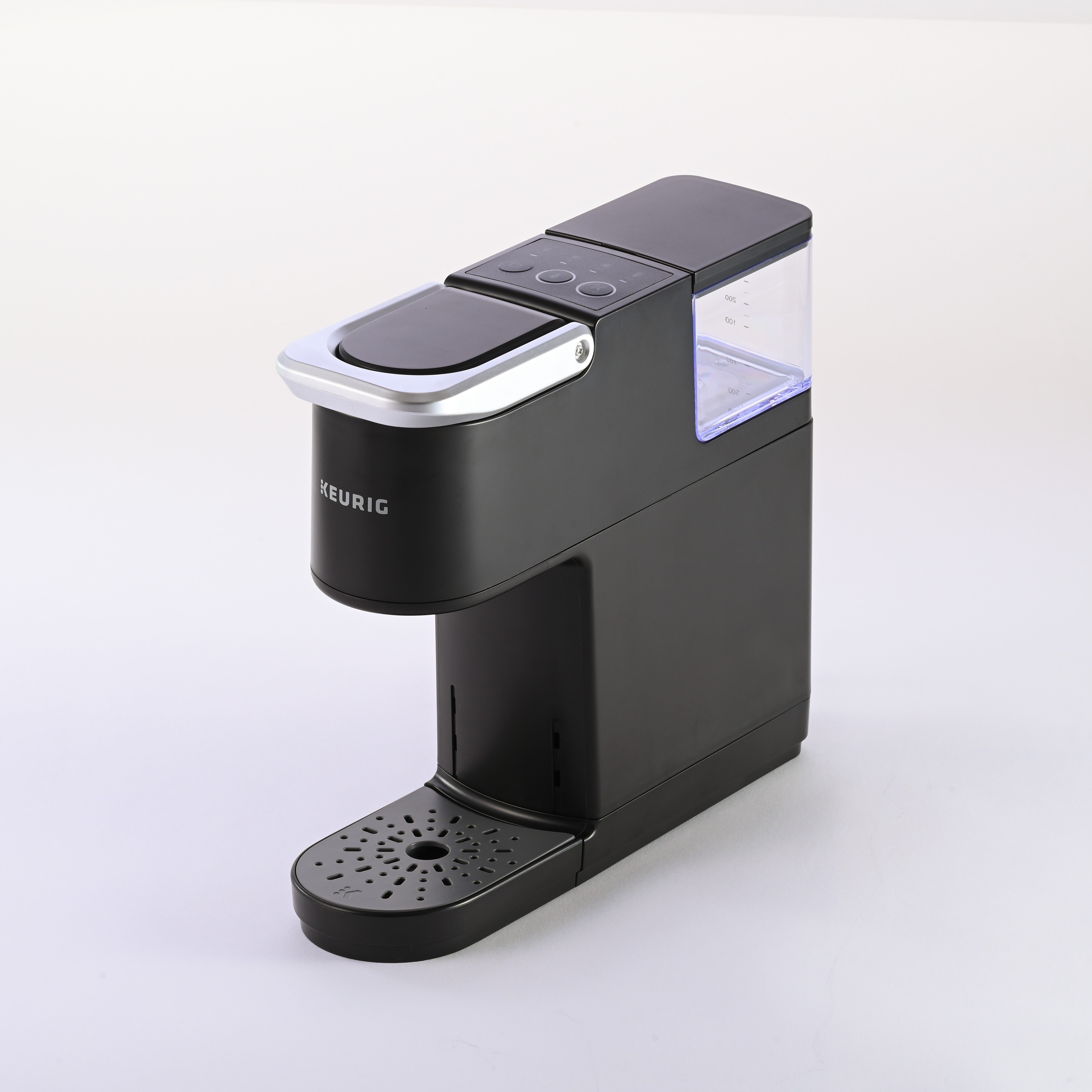 kb-01bk1.jpg?v=1704862599