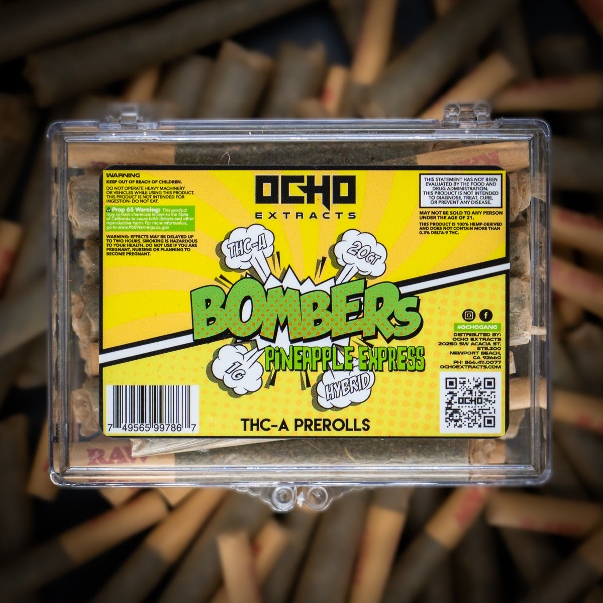 DSC06073_1200x1200.jpg?v=