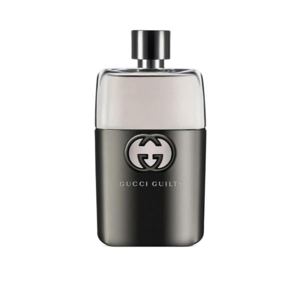 GUCCI（グッチ） / ギルティプールオム オードトワレ / 50mL