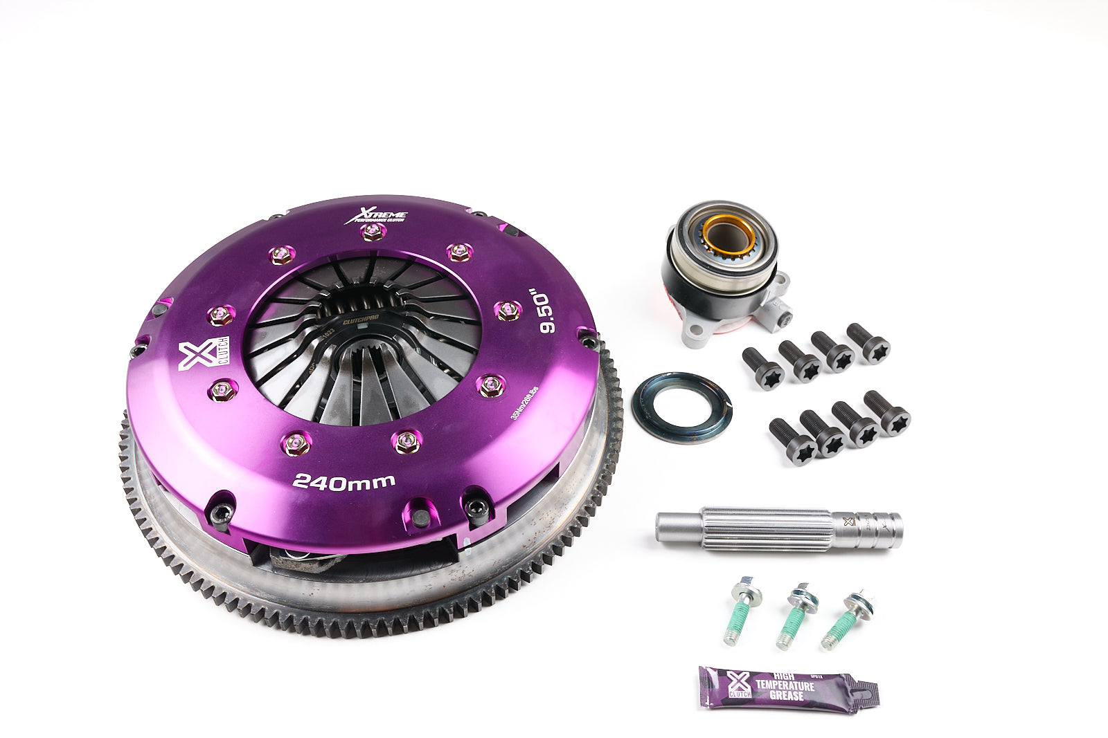 PRODUCT_OTL146952376_XClutchGR