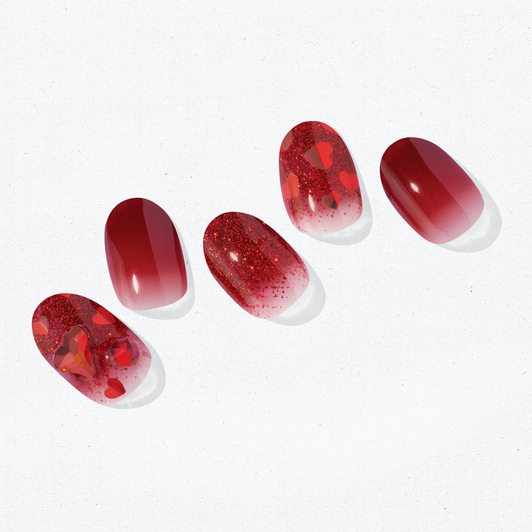 NP-005-G_c87d3086-6430-4f3c-