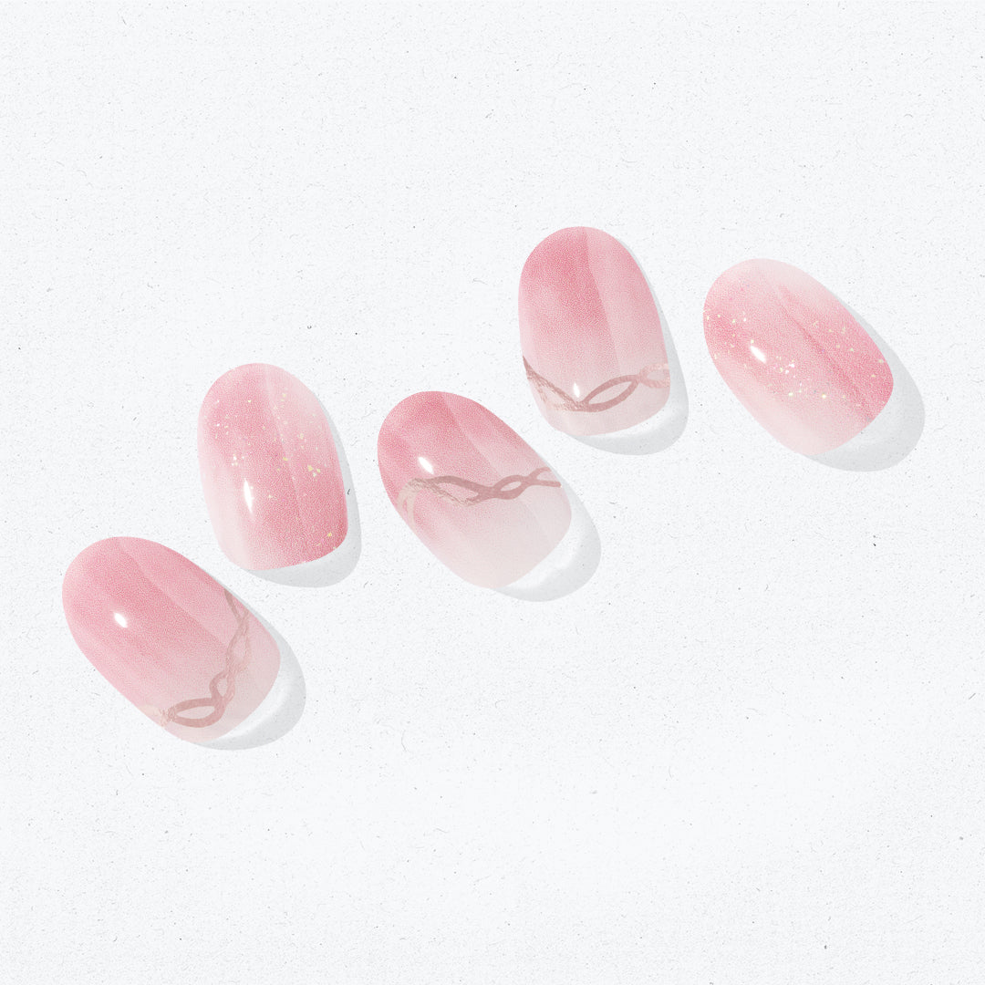 ND-066-J_eb751644-65fd-4529-