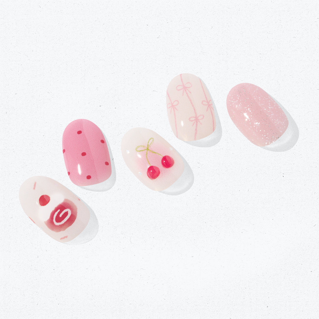 1_nd-478_01.jpg?v=1754632559