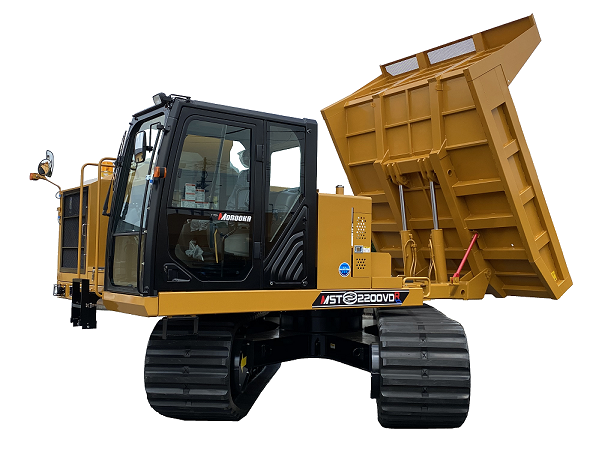 オーケーリース株式会社｜島根県の建設機械リース・レンタル・販売・修理