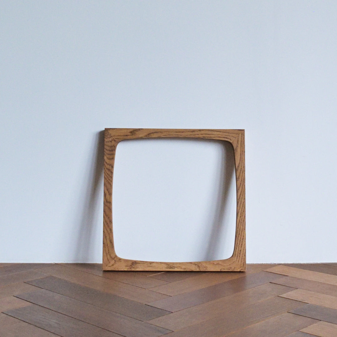 レコードフレーム – pepperroom furniture