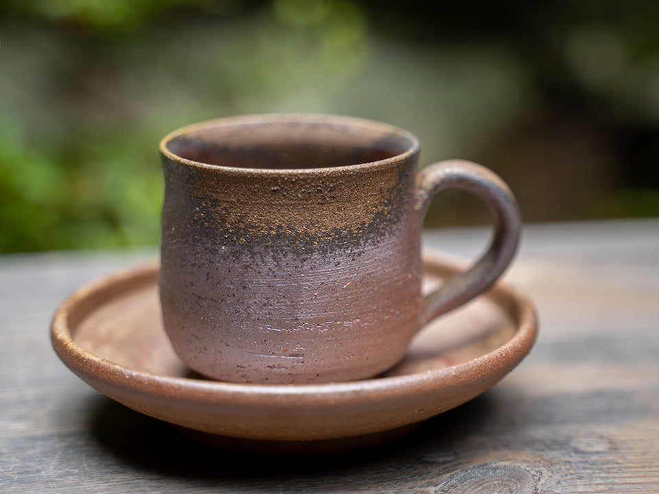 DSC00793.jpg?v=1626841406