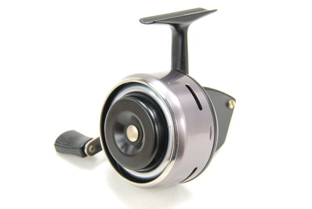 オールドタックル アブ 508 ／オール堂