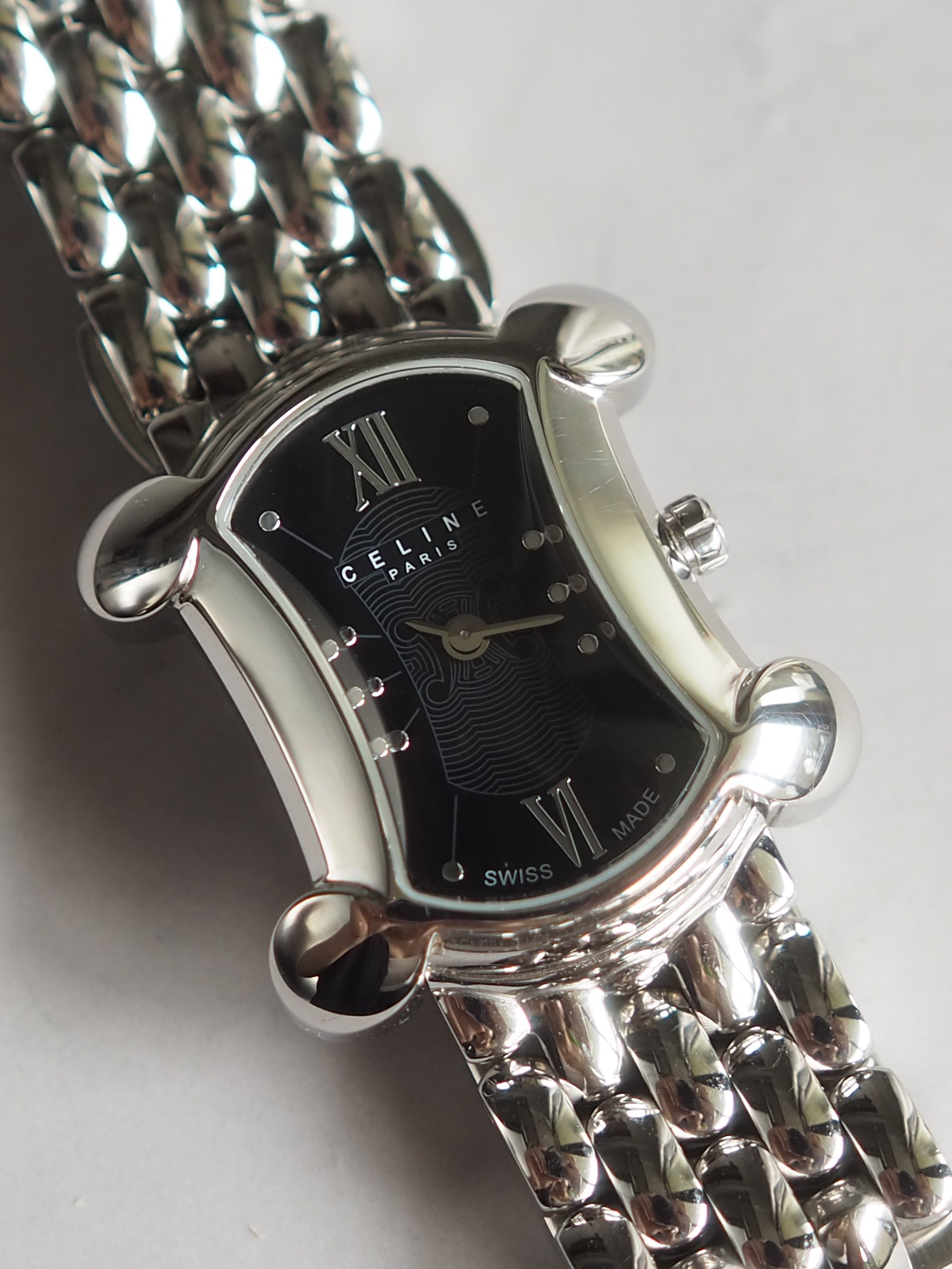 P9030061.jpg?v=1756883038&