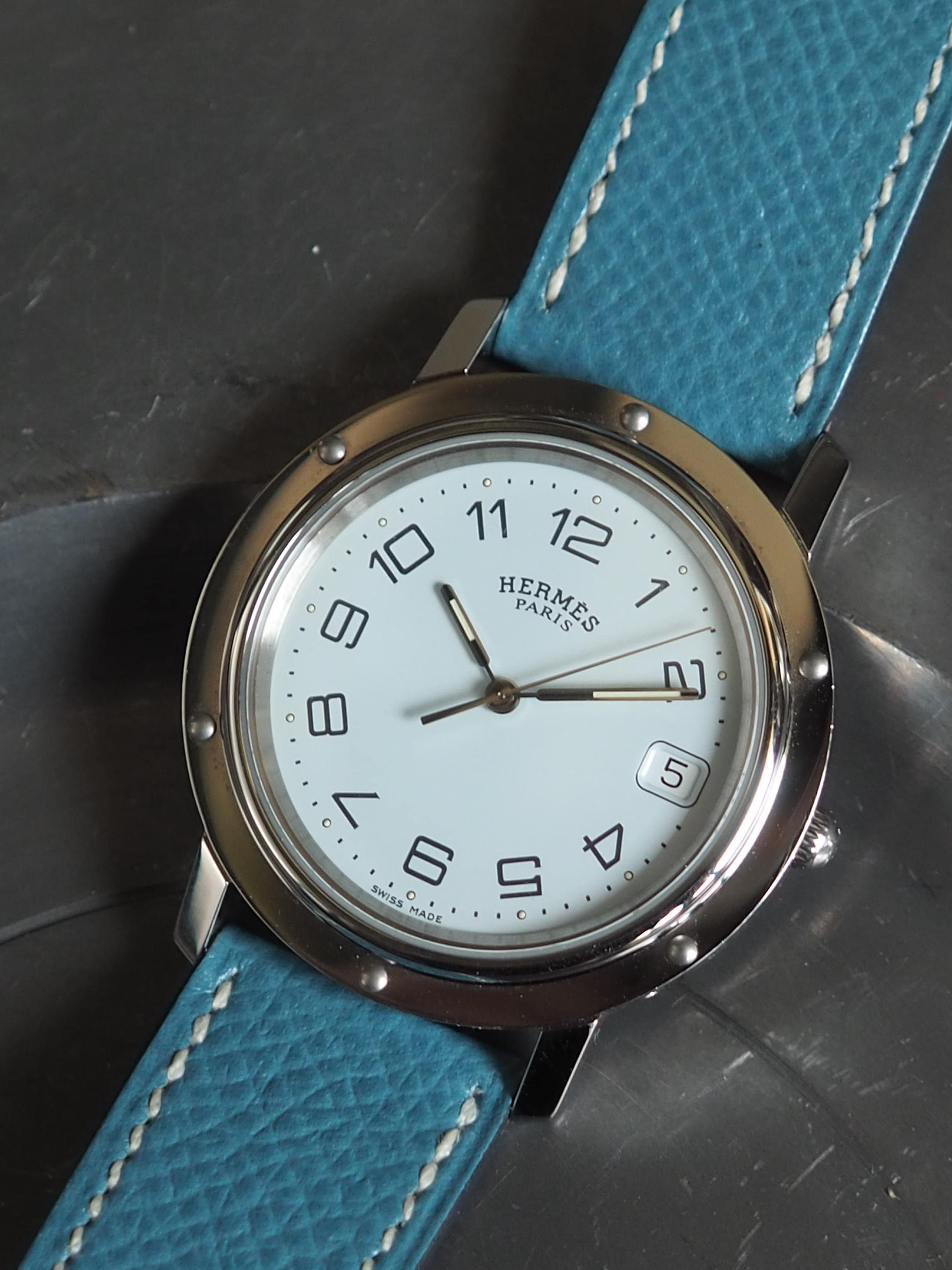 il_fullxfull.6227357643_2f0k.