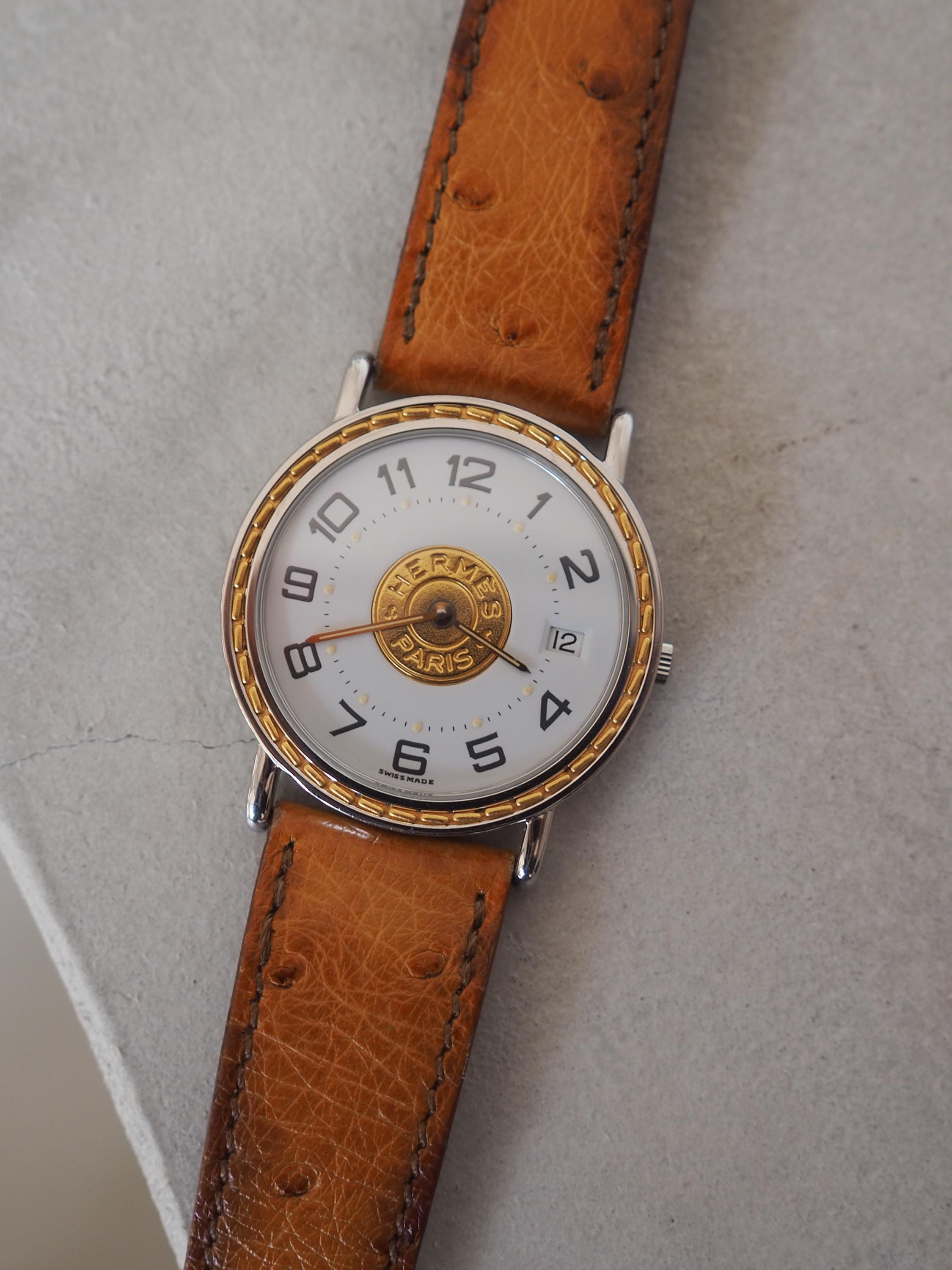 il_fullxfull.6340236540_i3g4.