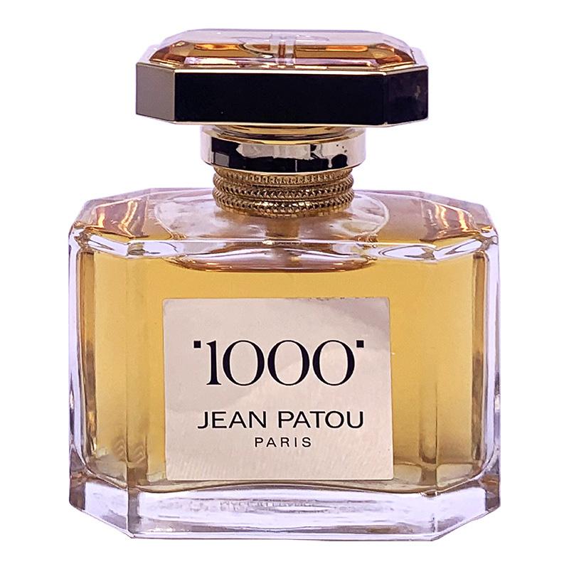 ミル オードトワレ – 暮らしと香りおみせ