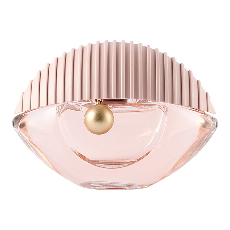 ケンゾーワールド オードトワレ – 暮らしと香りおみせ