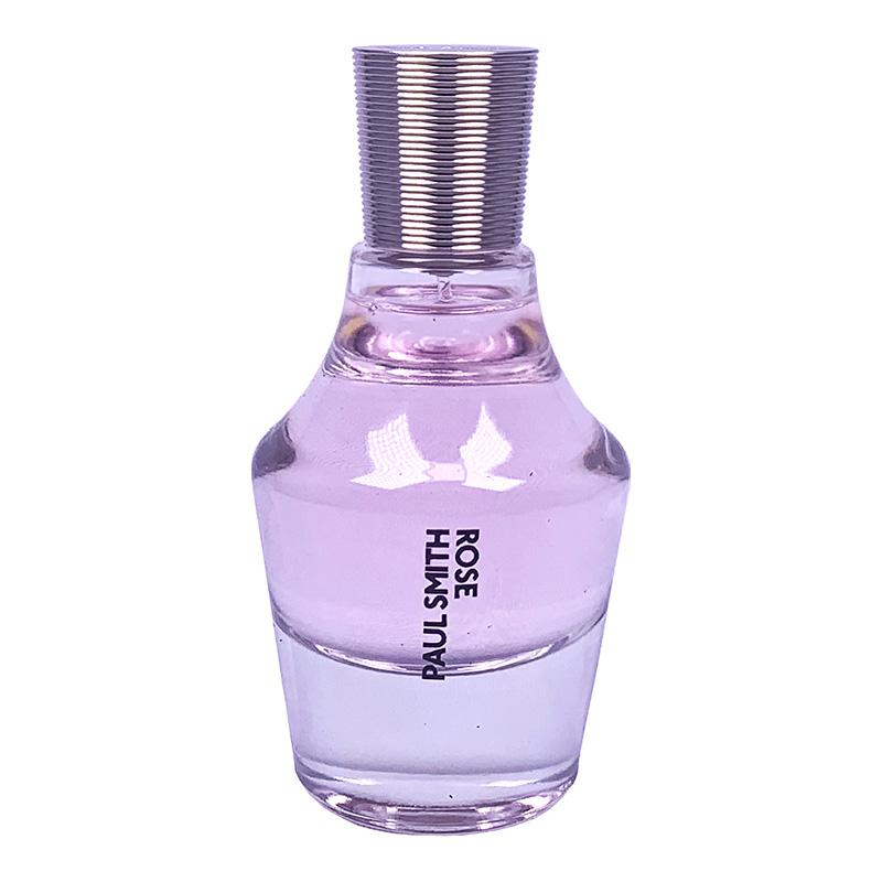 ポールスミス ローズ オードパルファム – 暮らしと香りおみせ