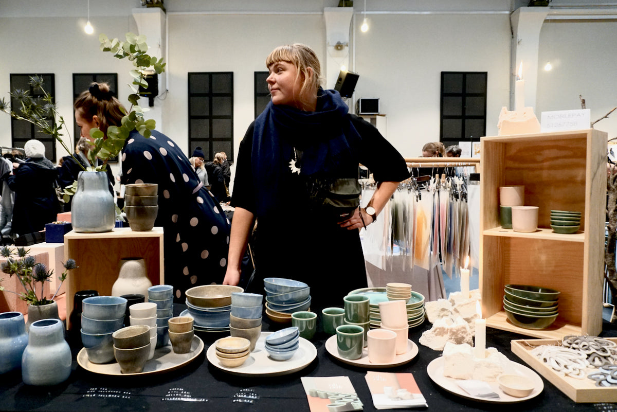 DSC01573_1200x1200.jpg?v=