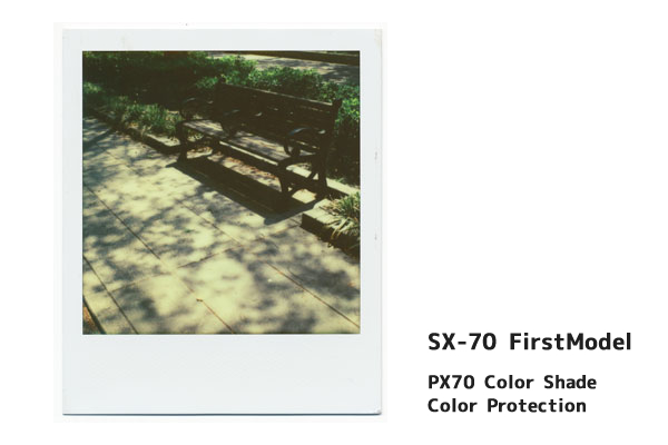 ポラとチェキの違い【特集：第一回】 | on and on blog