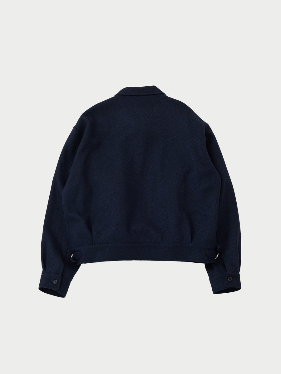 24FWS01_NV_b_1200x1200.jpg?v=