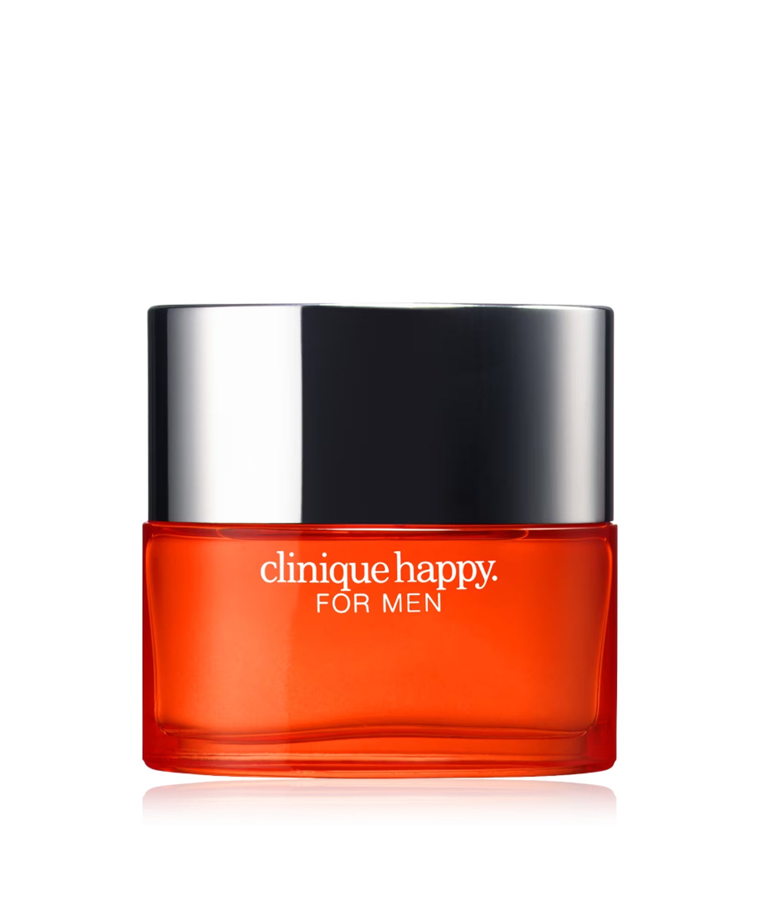 CLINIQUE クリニーク ハッピー フォーメン 50ml