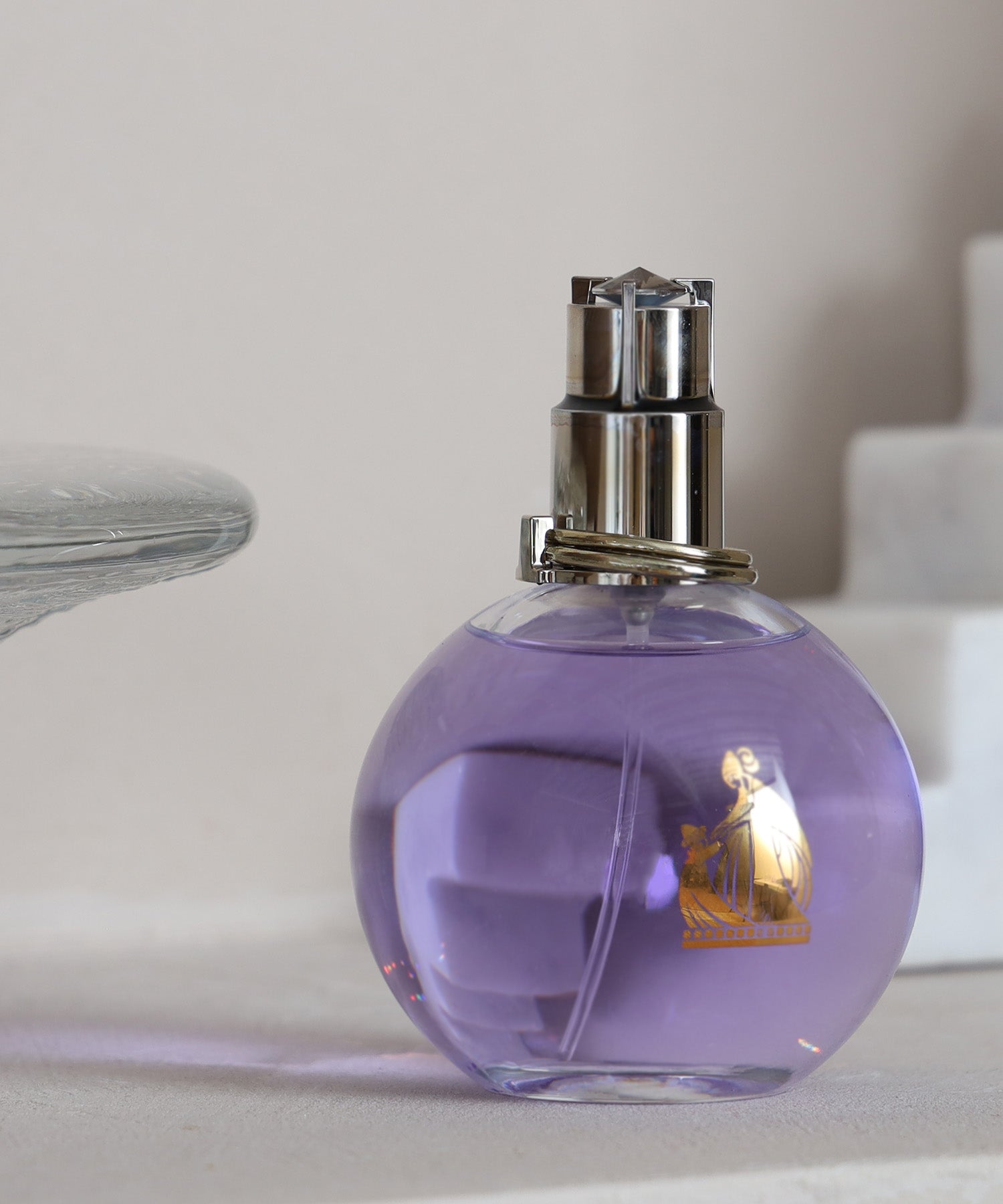 LANVIN エクラ ドゥ アルページュ 100ml