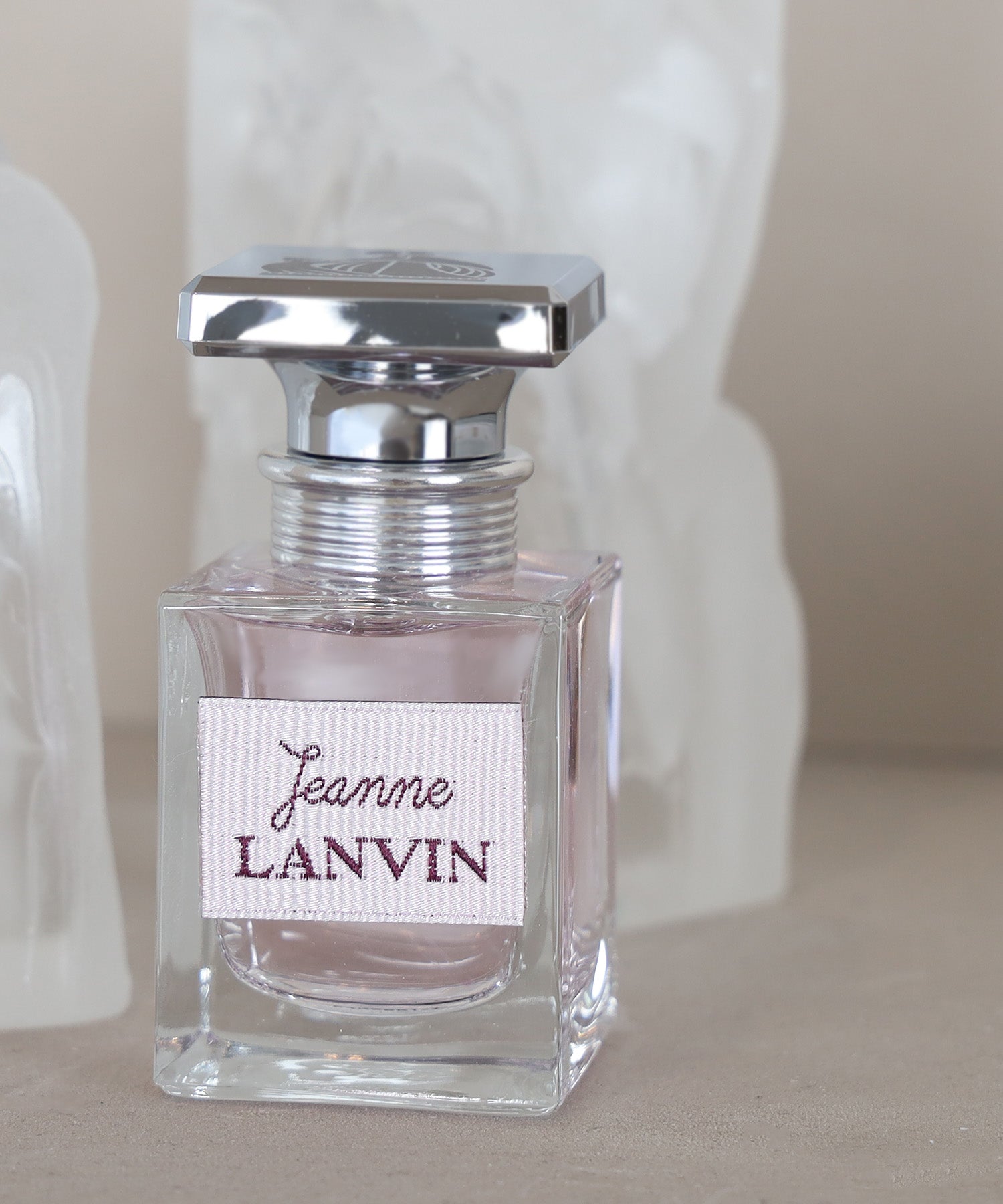 ジャンヌランバン 30ml