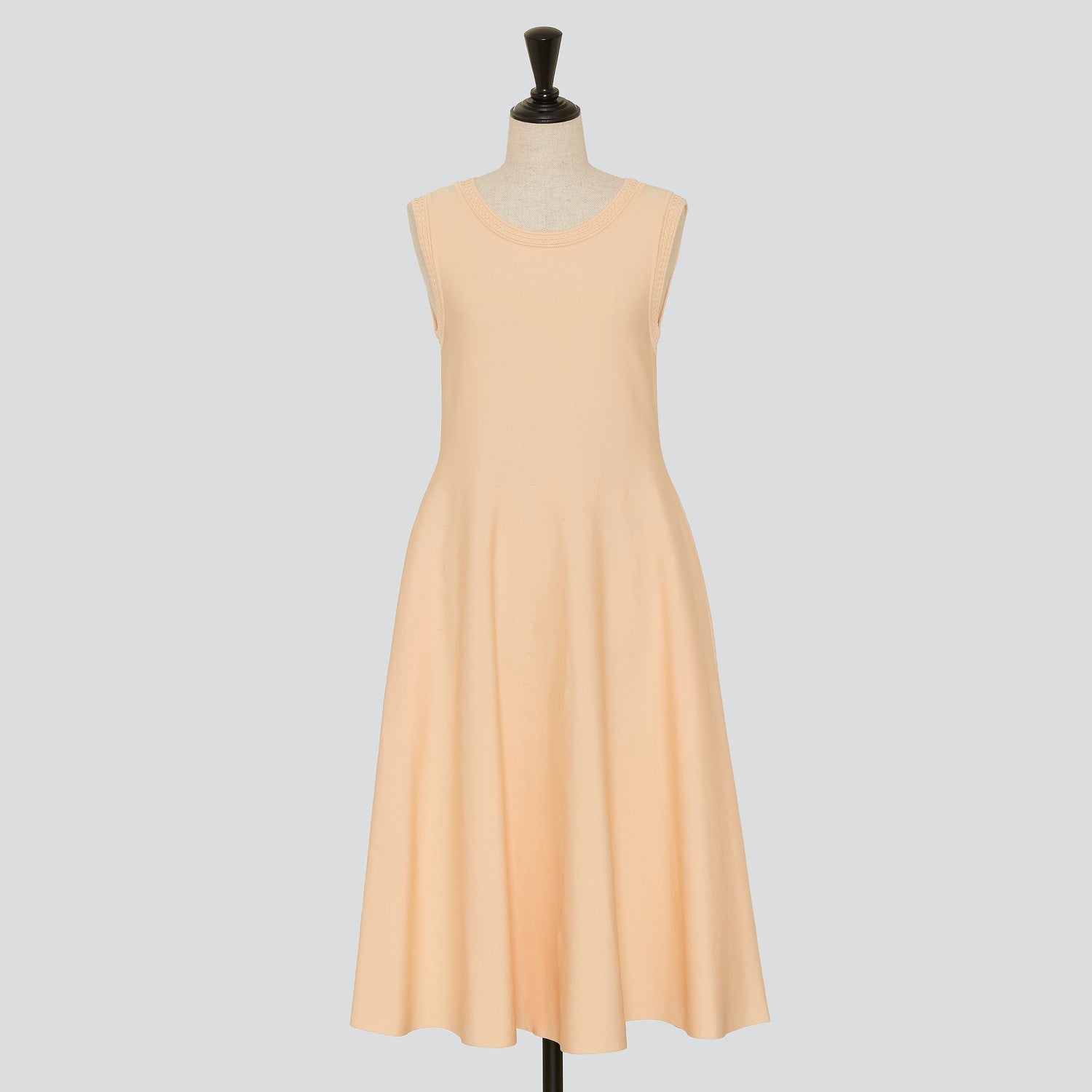 45017 Dress “Magnolia” – FOXEY 公式オンラインブティック