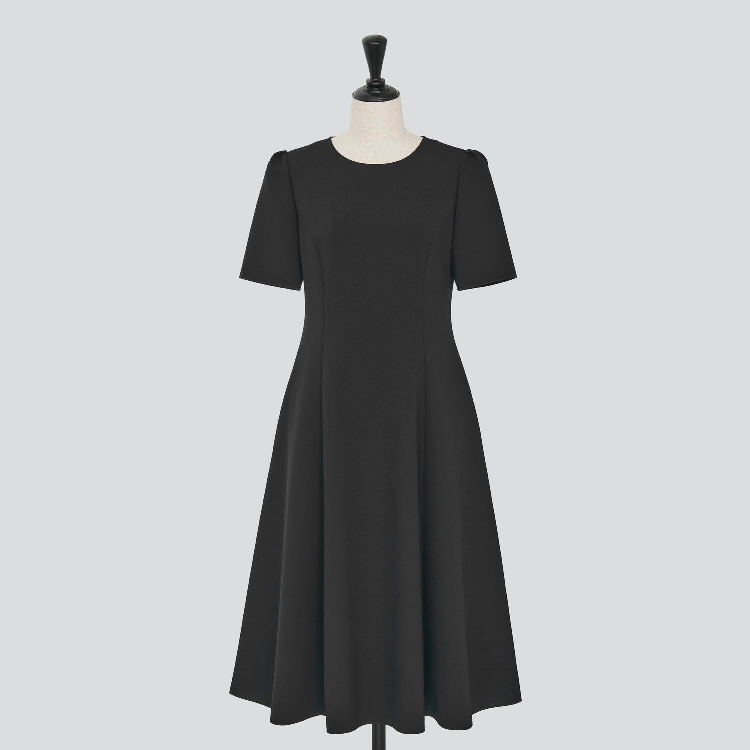 45400 Michela Dress – FOXEY 公式オンラインブティック