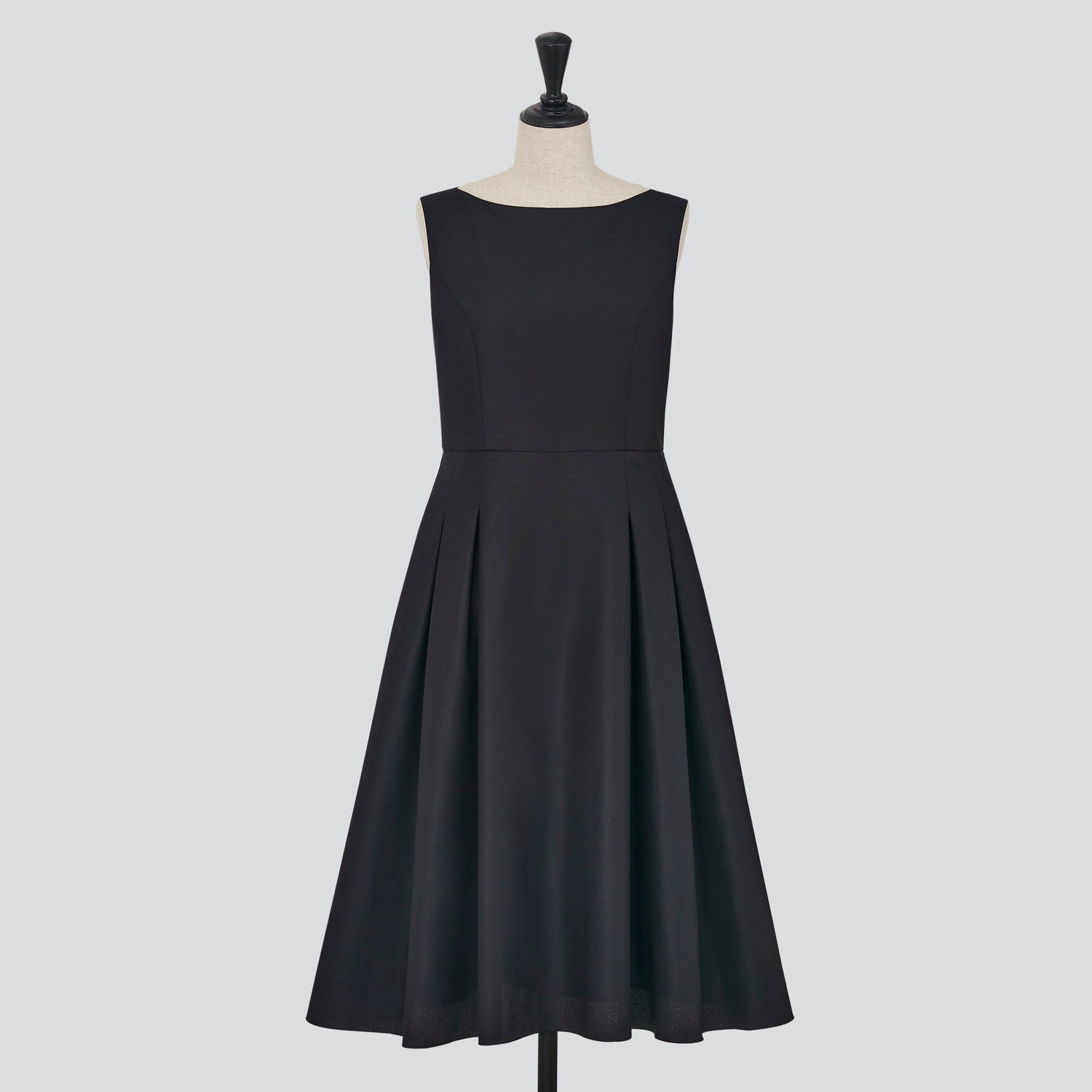 45322 Dress “Canelé” – FOXEY 公式オンラインブティック