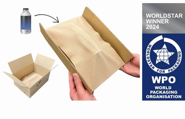 6fce33a7690fa89ed888914b335d07