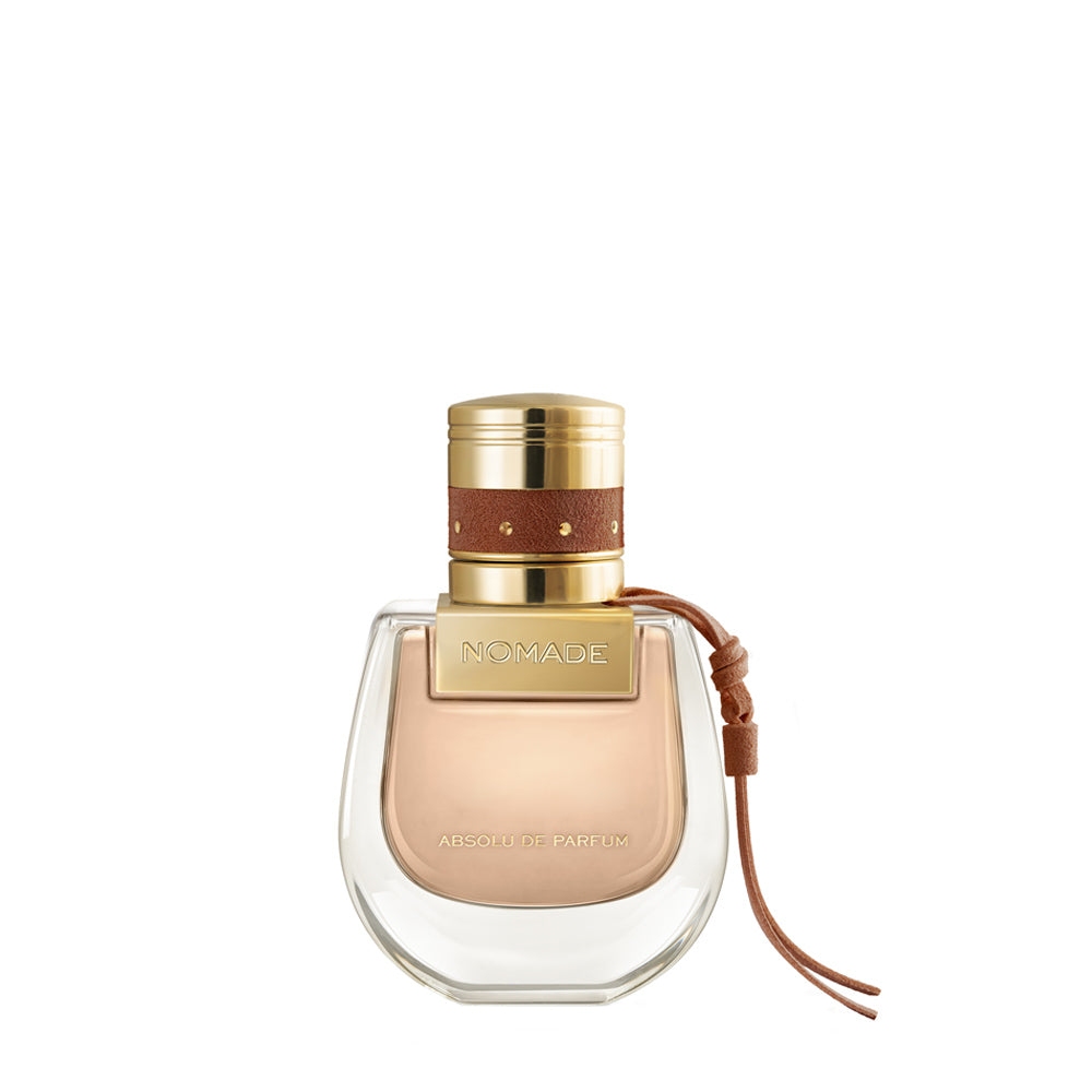 クロエ ノマド アブソリュ ドゥ パルファム 30ML – Perfumerie Sukiya