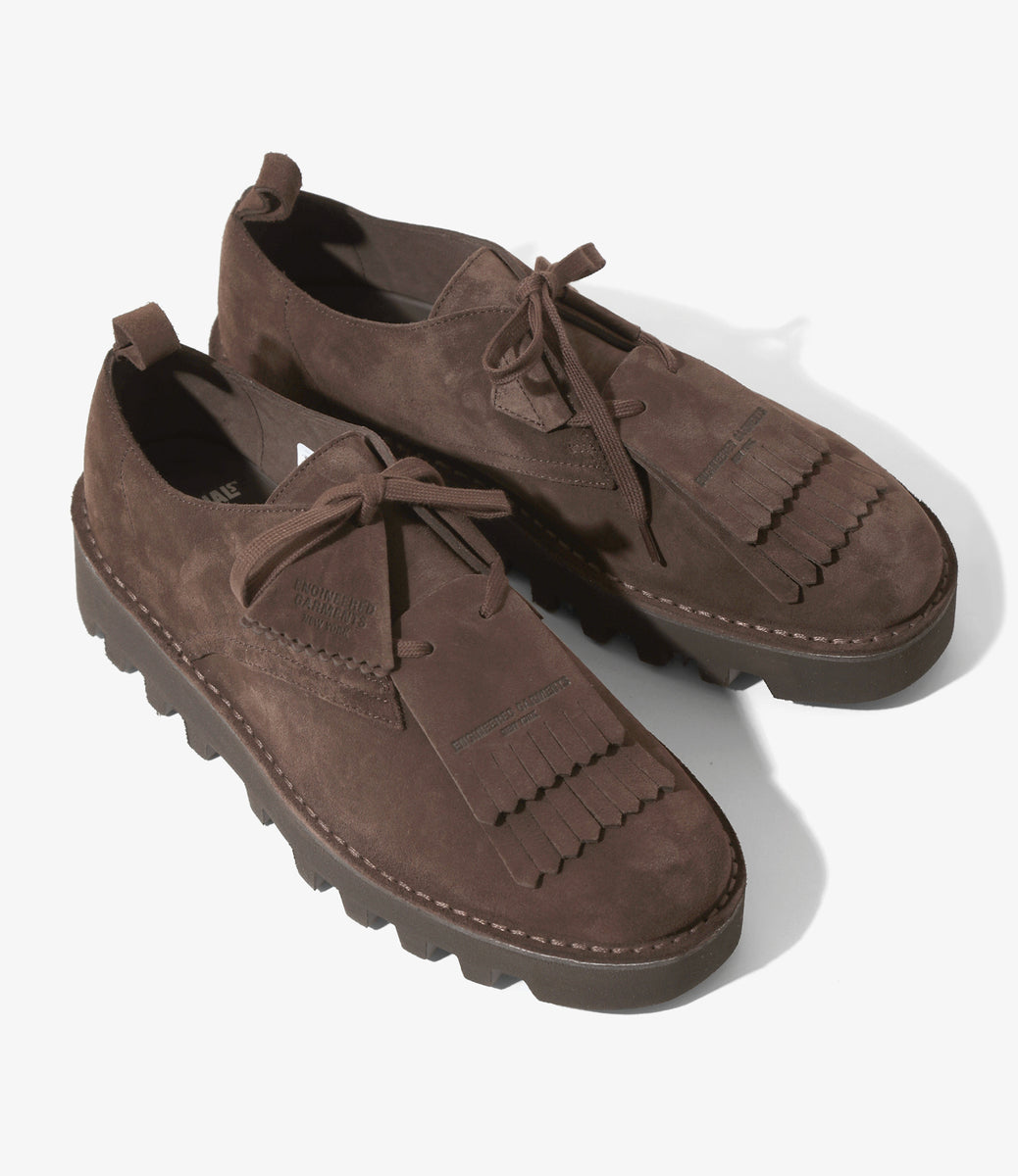 QT375A-0_4cca692d-ae21-4fec-