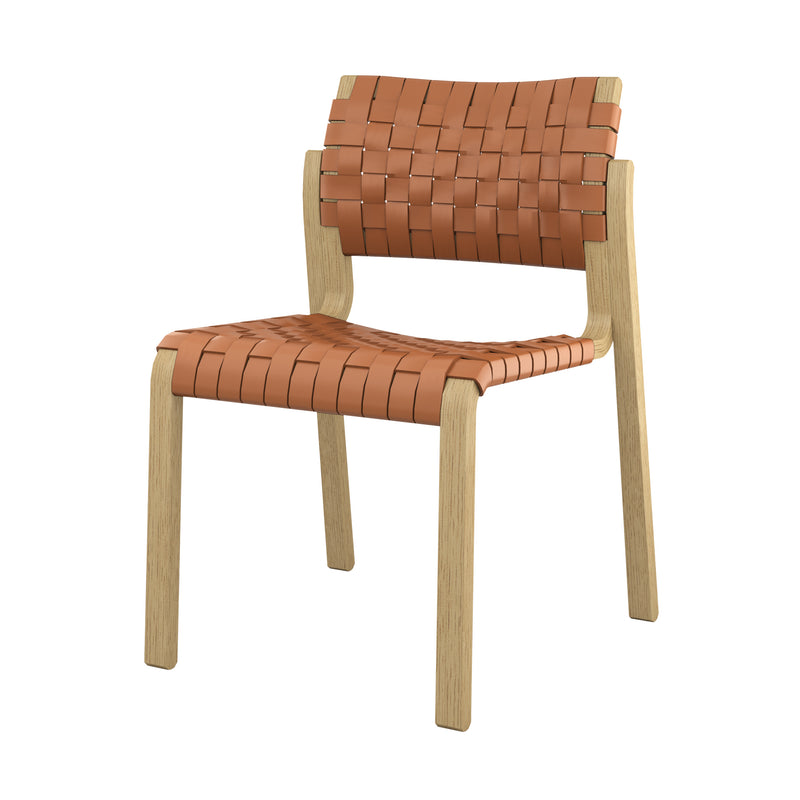 arflex 公式通販】NT es エヌティー エス（アームレス）/ チェア