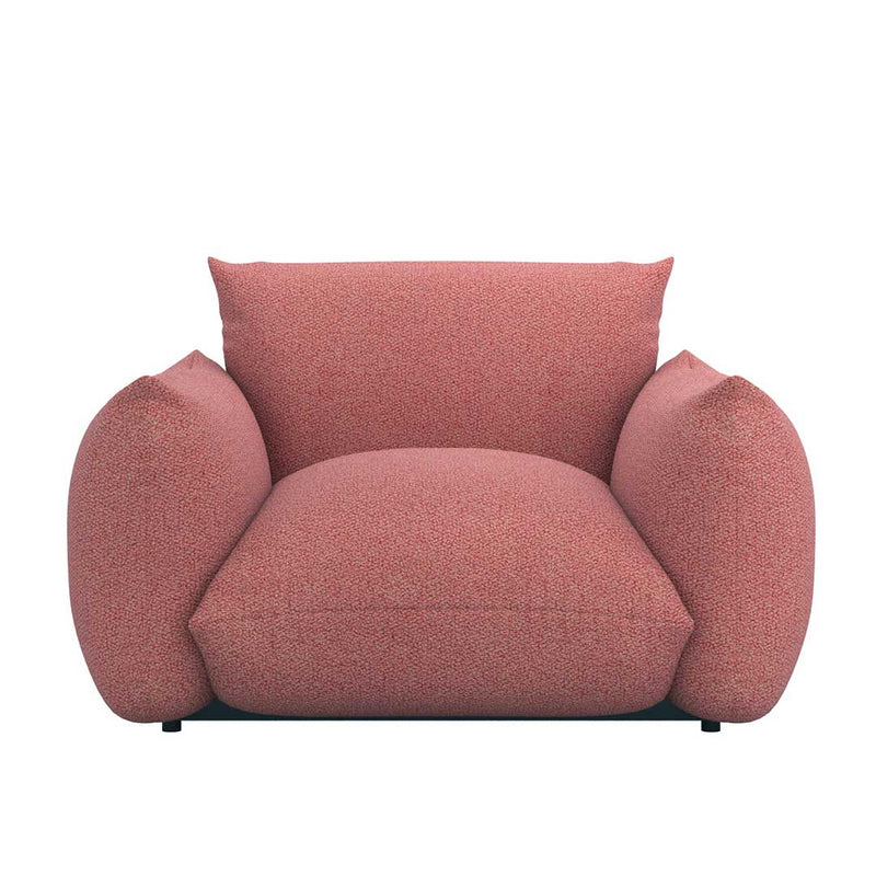 MARENCO〈WASHABLE KNIT COVER〉 – アルフレックスジャパン オンライン