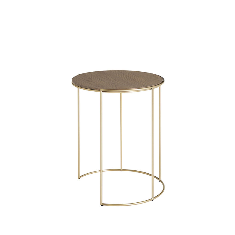 arflex 公式通販】CLIPS クリップス / リビングテーブル