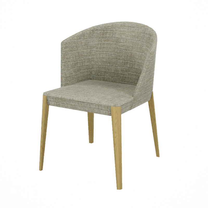 arflex 公式通販】FLUTE フルーテ / チェア – アルフレックスジャパン