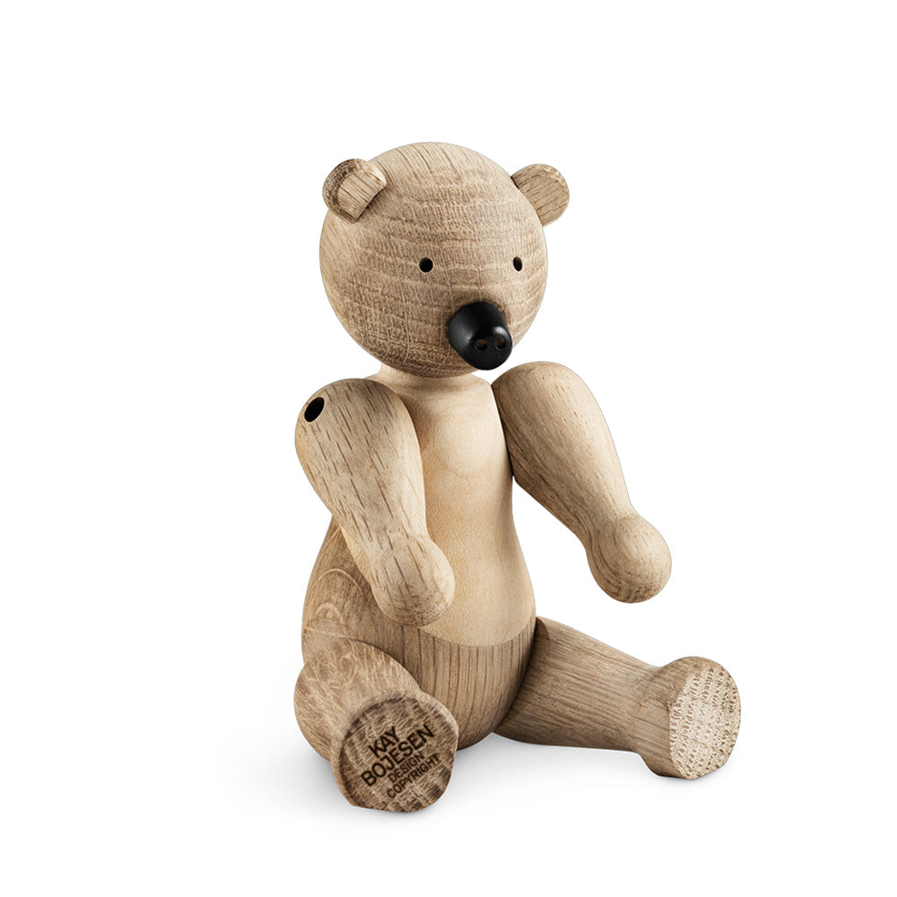 ベアー｜カイ・ボイスン デンマーク – イルムス オンラインストア