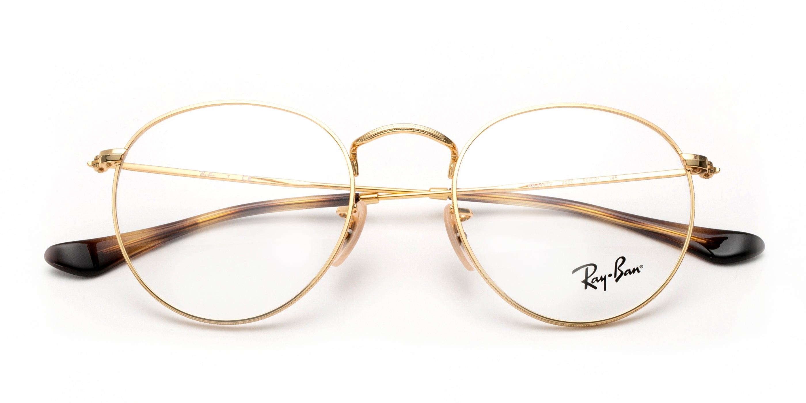 レイバンRX-3447V – メガネストアー 公式オンラインショップ