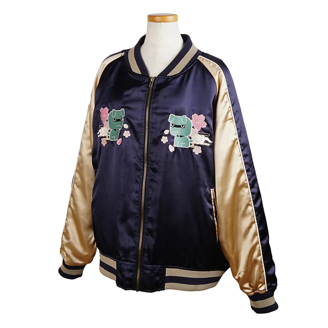 スカジャン – MITSUBISHI MOTORS ONLINE SHOP