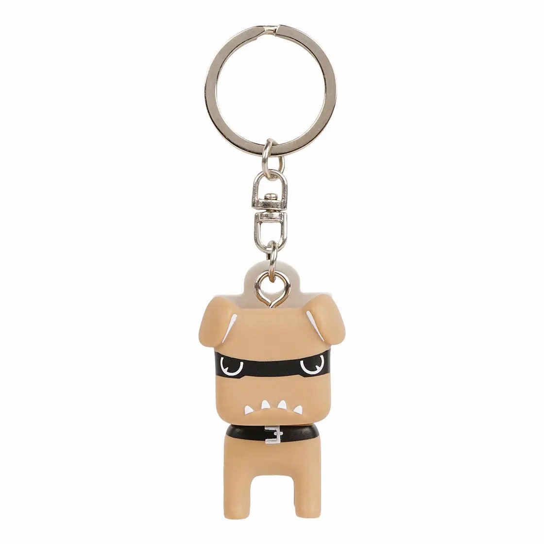 サンドベージュデリ丸。キーホルダー – MITSUBISHI MOTORS ONLINE SHOP