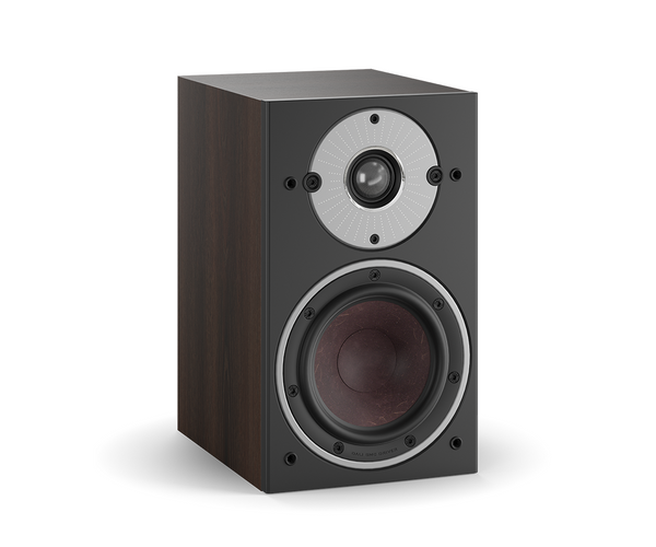 dali-oberon1-dw_01.png?crop=