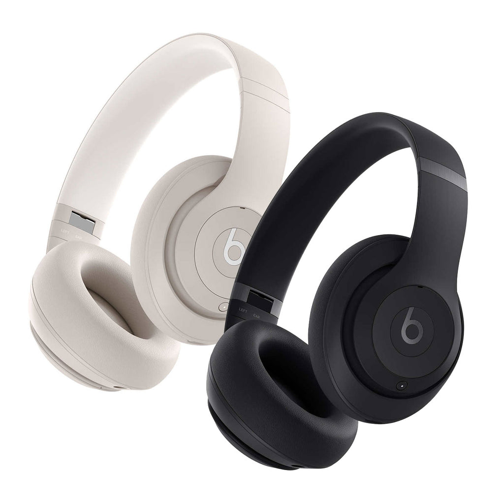 Beats Studio Pro - Wireless Bluetooth Noise Cancelling Headphones - Op