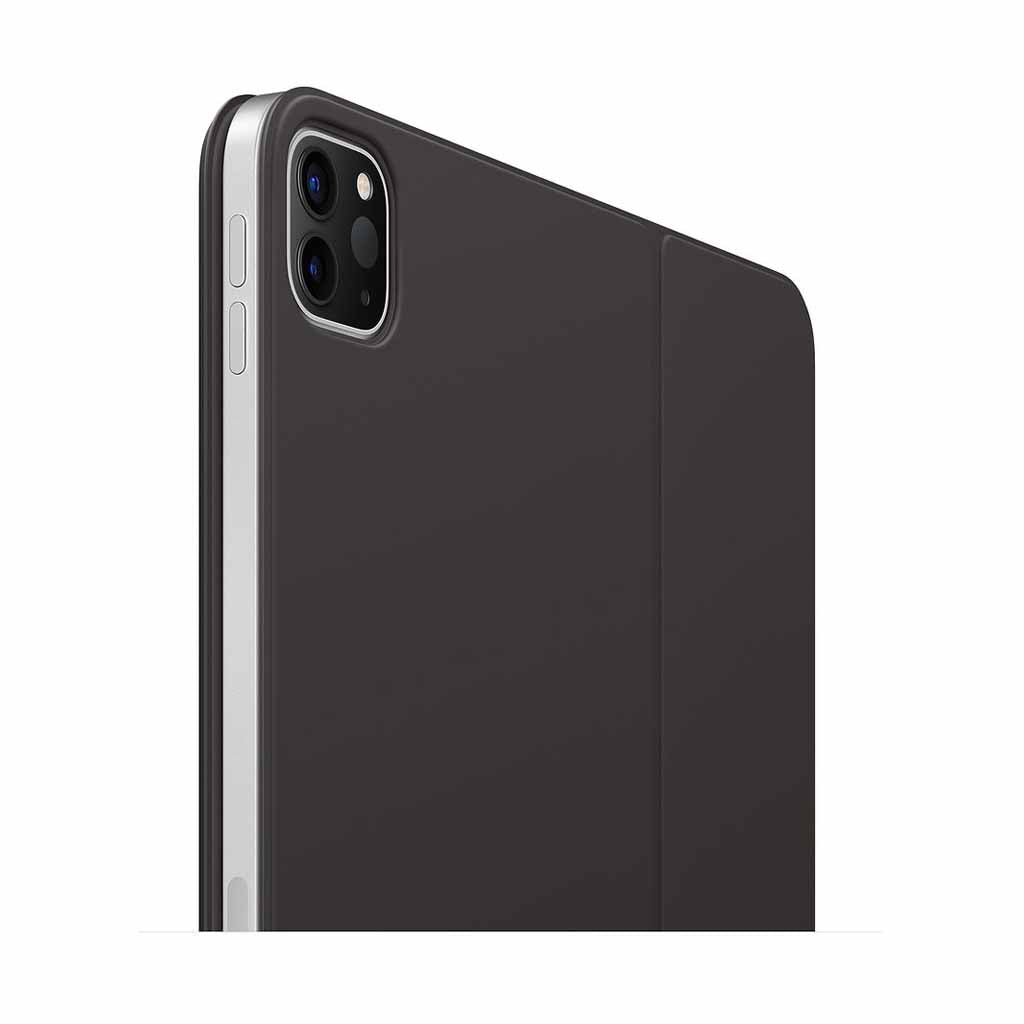 Apple Smart Keyboard Folio for iPad Pro 11