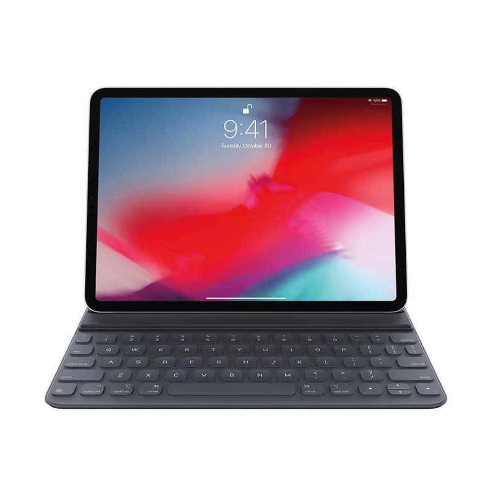 Apple Smart Keyboard Folio for iPad Pro 11