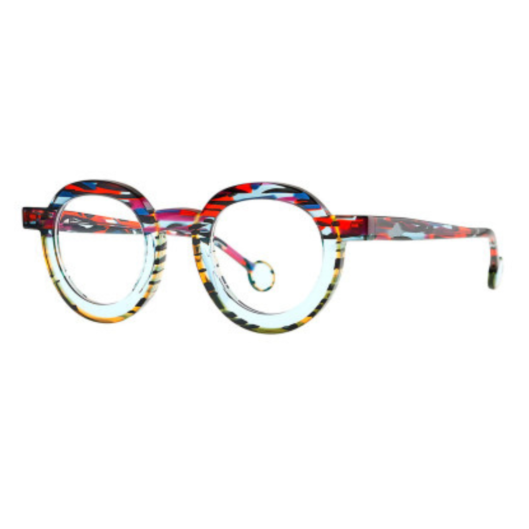 SHOP l Theo Eyewear Ayunan – Optical Gallery