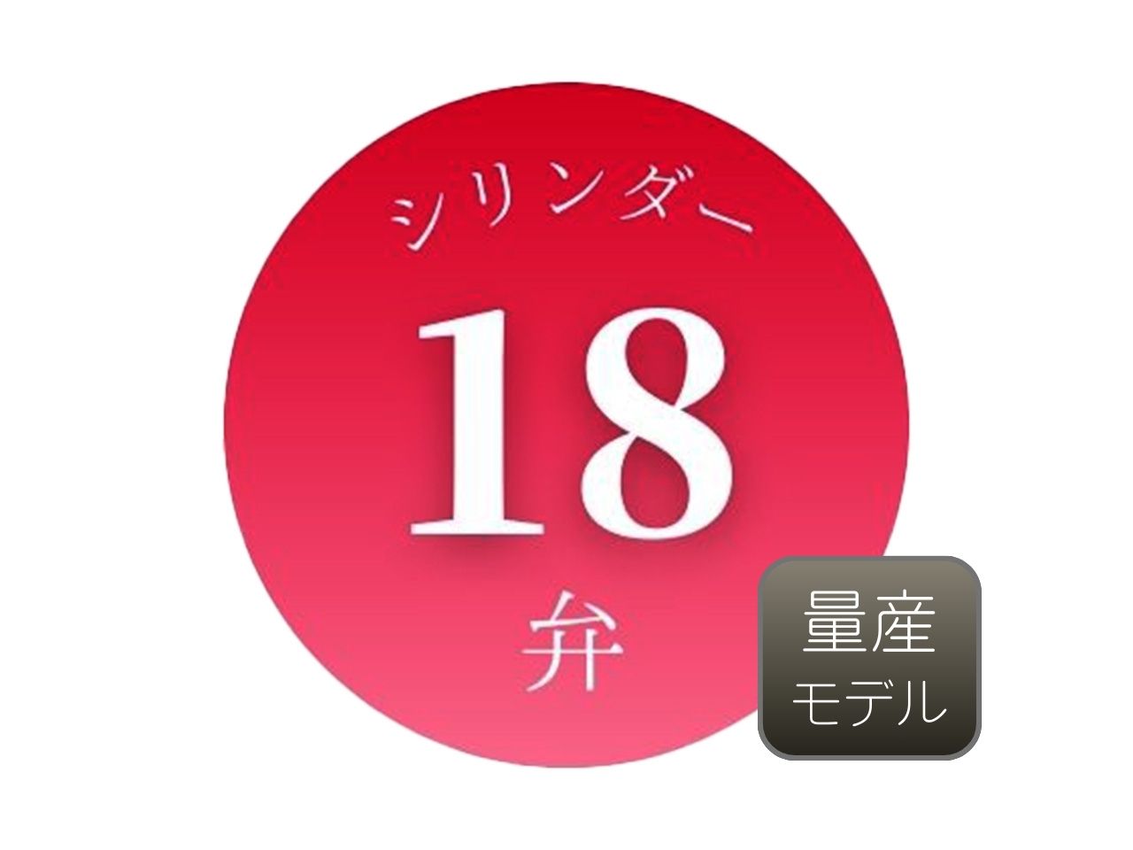 量産モデル》糸 中島みゆき 中島みゆき【MM801+FHA】 – オルゴール