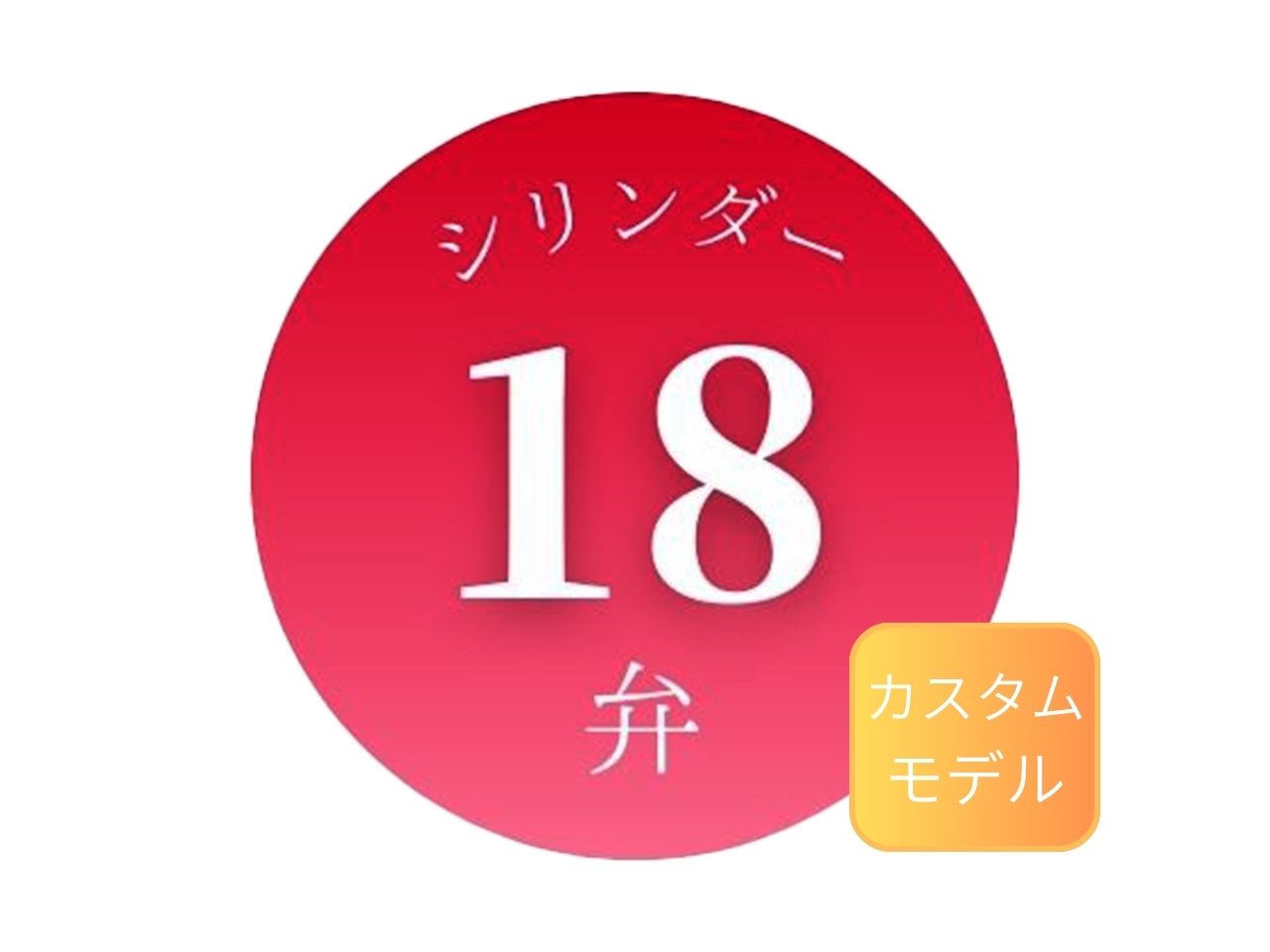 カスタムモデル》秋冬 堀江童子 中山丈二【MM801K+CZM】 – オルゴール