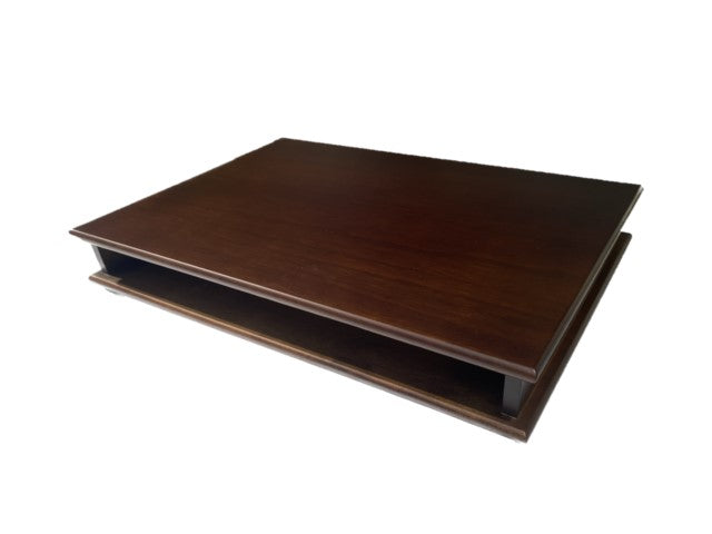 0401105000061】共鳴台 大 – オルゴールギャラリー