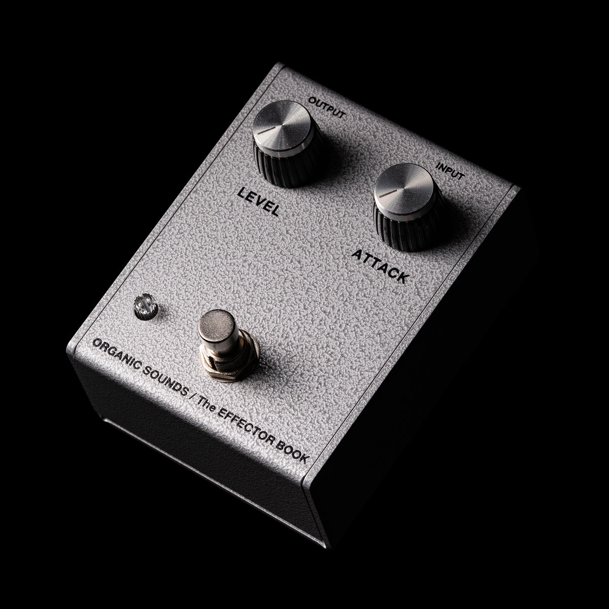 ef_black_side_1_DSC07353_1200x