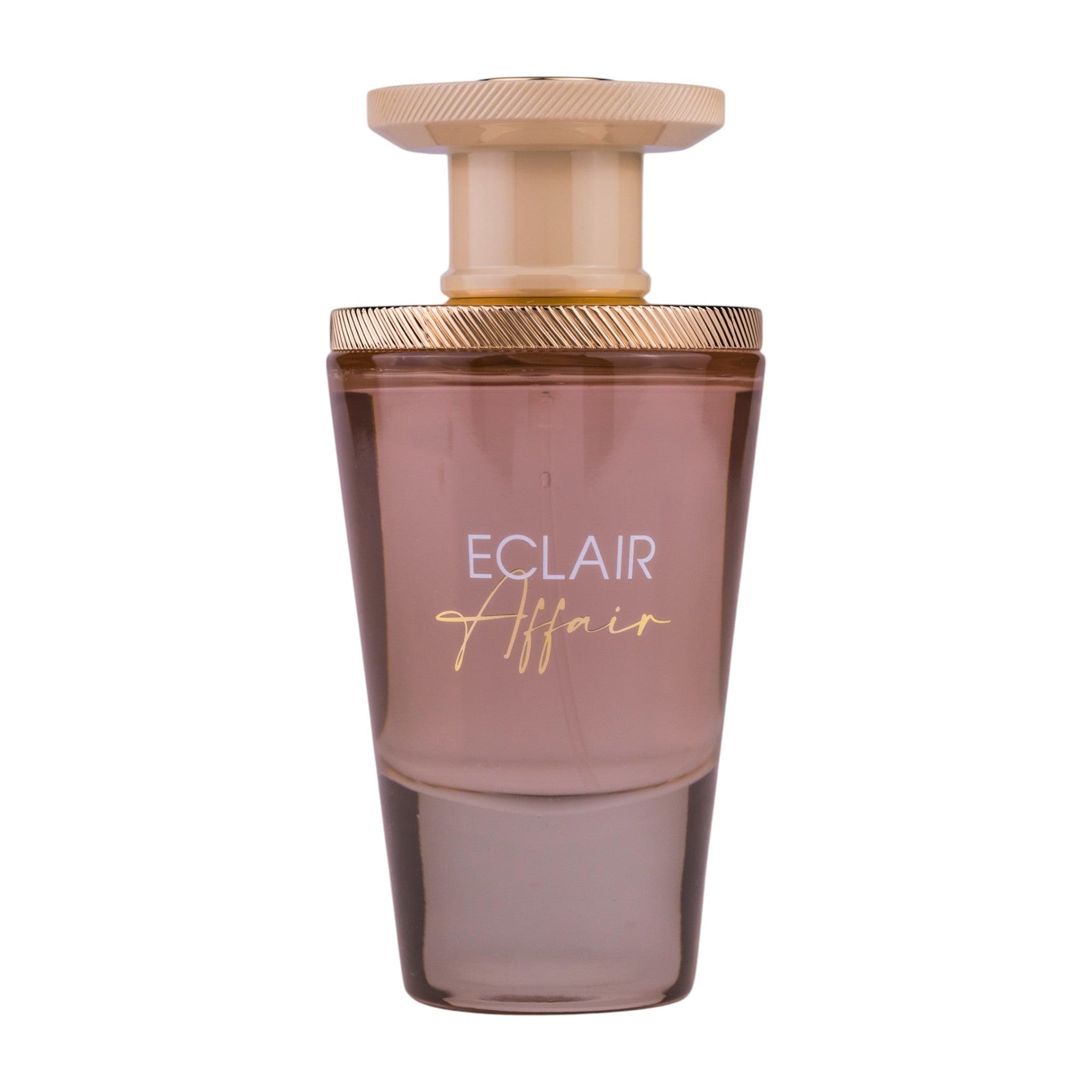 Eclair Affair by French Avenue - Women Perfume - EDP 100 ml