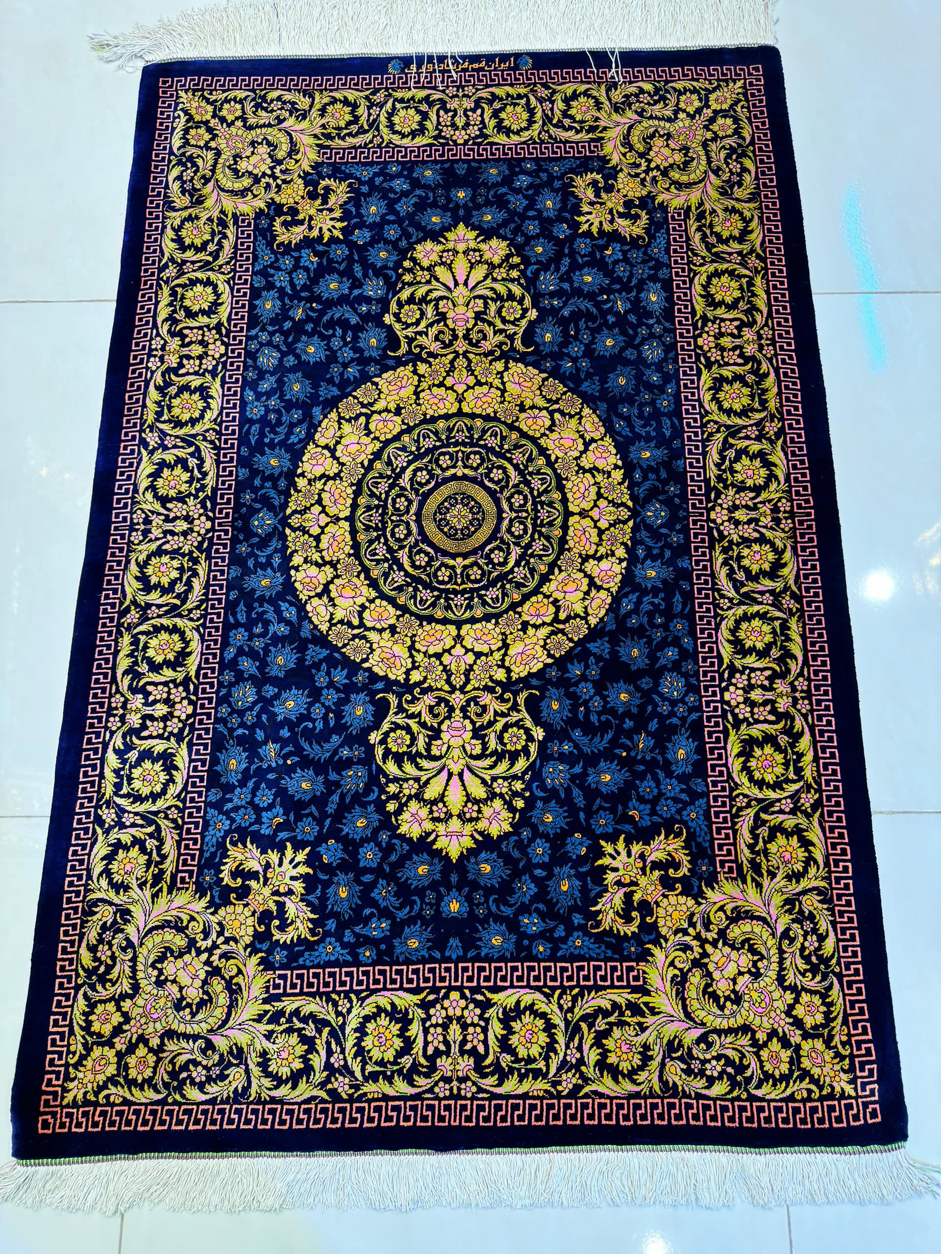 IMG-20241206-WA0035.jpg?v=