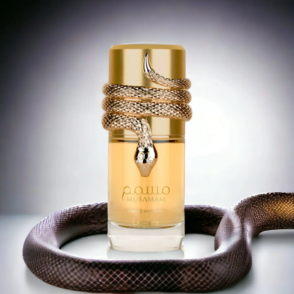 81816F56-C290-4A4F-8526-